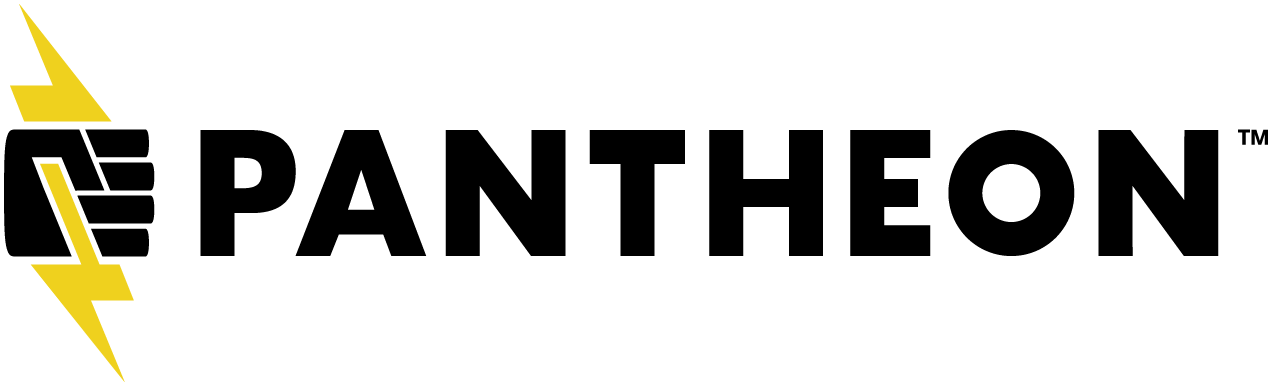 BAP AMER WEST DEMO1 logo